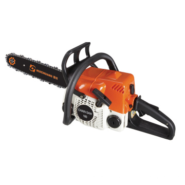 32cc Gasoline Chainsaw with CE (HC-GS180)